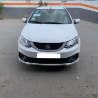 ساینا اس .استاندارد 85گانه تحویل درب نمایندگی صفر|خودرو سواری و وانت|کازرون, |دیوار