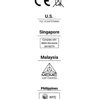 گوشی شیامی Redmi12c|موبایل|بومهن, |دیوار