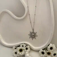 گردن آویز