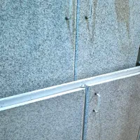 کابینت گالوانیزه|مصالح و تجهیزات ساختمان|تهران, منیریه|دیوار