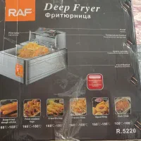 لوازم جهیزیه منزل|اجاق گاز و لوازم برقی پخت‌وپز|مشهد, شهید هاشمی نژاد|دیوار