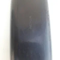 سه عدد گوشی یک پاور بانک نیاز ب تعمیر