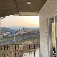 ویلا ۳۰۰ متر ، تاپ لوکیشن ، روستا امیرکلا|فروش خانه و ویلا|زیرآب, |دیوار