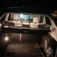 گک ترامپچی فول آپشن۳۶۹ منطقه ۲۰۱۴|خودرو سواری و وانت|خرمشهر, |دیوار