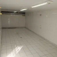 اجاره-مغازه-میدان-شهدا