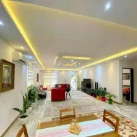 زیرقیمت ترین ویلاباغ مشجر مدارک تکمیل/جنگلی|فروش خانه و ویلا|چمستان, |دیوار