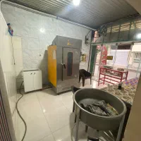 فروش-مغازه-43-متری-سند-دار-22بهمن