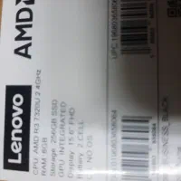 لپ تاب لنوو|رایانه همراه|تهران, باغ فیض|دیوار