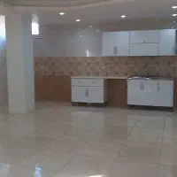 فروش آپارتمان نوساز نواب