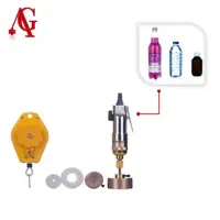 درب بند نیمه اتوماتیک و پنوماتیک|ماشین‌آلات صنعتی|کرج, ترمینال کلانتری|دیوار