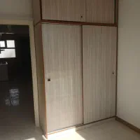 تک واحدشمالی پارکینگ اصلی پشت آسانسور تخلیه نقاشی|اجارهٔ آپارتمان|تهران, افسریه شمالی|دیوار