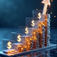اجاره-مغازه