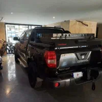 کلوت اتومات تیپ ۲ فوری