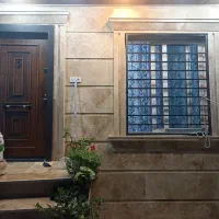 اجاره ویلای شبانه روزی دربست وتازه ساخت