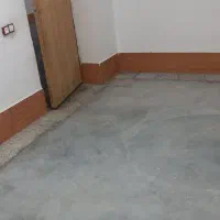 مسکونی|اجارهٔ آپارتمان|لردگان, |دیوار