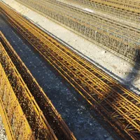 تیرچه بتنی یزدان پناه|مصالح و تجهیزات ساختمان|تربت جام, شاهد|دیوار