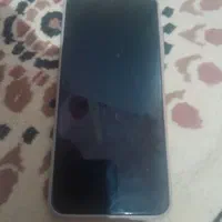 سامسونگ a225g|موبایل|بومهن, |دیوار