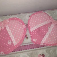 لوازم آشپزخانه