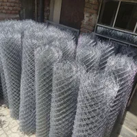 تولیدوپخش فنس حصاری وسیم خاردار