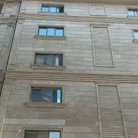 فروش آپارتمان