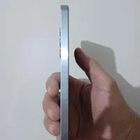سامسونگ Galaxy A55 با حافظهٔ ۲۵۶ گیگابایت