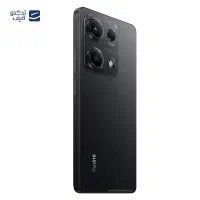 نوت 14s فوق العاده|موبایل|یاسوج, |دیوار