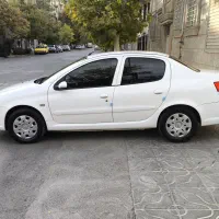 رانا پلاس|خودرو سواری و وانت|ملایر, |دیوار