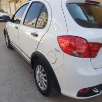 کویک فول gxr|خودرو سواری و وانت|شاهینشهر, طالقانی|دیوار