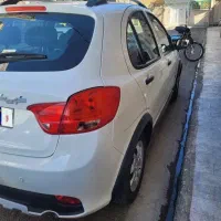 کوییک|خودرو سواری و وانت|قم, ژاندارمها|دیوار