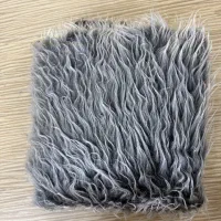 پارچه|لوازم خیاطی و بافتنی|اصفهان, مهرآباد|دیوار