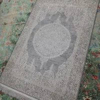 فرش ۳متری|فرش|مشکین‌دشت, |دیوار