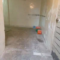 مغازه /انبار|اجارهٔ مغازه و غرفه|تهران, نعمت‌آباد|دیوار