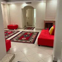 اجاره منزل دوخوابه شیک و تمیز تکواحدی در قلهک|اجارهٔ کوتاه‌مدت آپارتمان و سوئیت|تهران, قلهک|دیوار