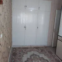 فروش واحد۹۸متر سندار پارکینگ اسانسور فاز۴اندیشه|فروش آپارتمان|اندیشه, اندیشه فاز ۶|دیوار