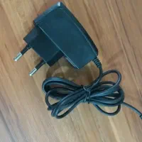 ادابتور