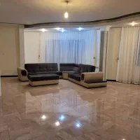 کد 171. 130متری محدوده بوستان|اجارهٔ آپارتمان|سبزوار, ولیعصر (نجار آباد)|دیوار