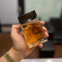 ادکلن های مسترکوالیتی(یک روز کامل ماندگاری)|آرایشی، بهداشتی، درمانی|تهران, مرزداران|دیوار