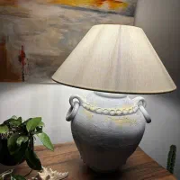 آباژور پتینه