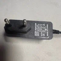 مودم SFIORD|مودم و تجهیزات شبکه|شیراز, شهرک بهشتی|دیوار