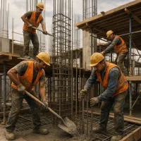 صفر تا صد ساختمان