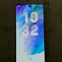 سامسونگ s21 fe