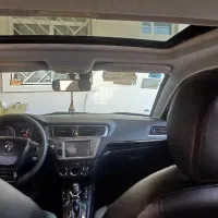 تارا مشکی اتومات ۱۴۰۱|خودرو سواری و وانت|اهواز, گلستان|دیوار