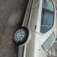 سمند82 سالم|خودرو سواری و وانت|شادمهر, |دیوار