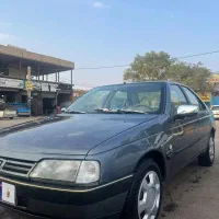 پارس ۴۰۵ پراید وانت ۲۰۶ پیکان