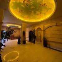 200-متر-ویلایی-استخردار-ساختمان-هوشمند