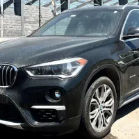 BMWX1|خودرو سواری و وانت|بندر انزلی, جفرود پایین|دیوار