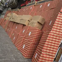 مبدل ابگرمکن ۳۱۱۵ بوتان شرکتی