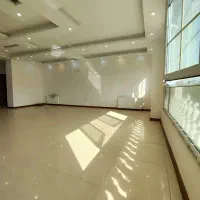 اجاره واحد ۱۵۵ متری/طبقه چهارم/۳خواب/گلستان|اجارهٔ آپارتمان|لاهیجان, گلستان|دیوار