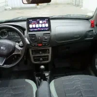 کوییک جی ایکس ۸۵گانه فول مانیتوردار مدل۱۴۰۲درجه یک