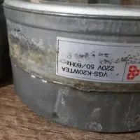 موتور جارو برقی|جاروبرقی، جارو شارژی، بخارشو|پردیس, فاز ۱|دیوار